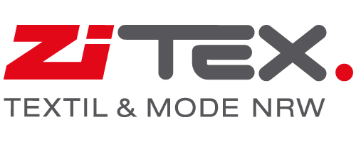 Логотип ZiTex