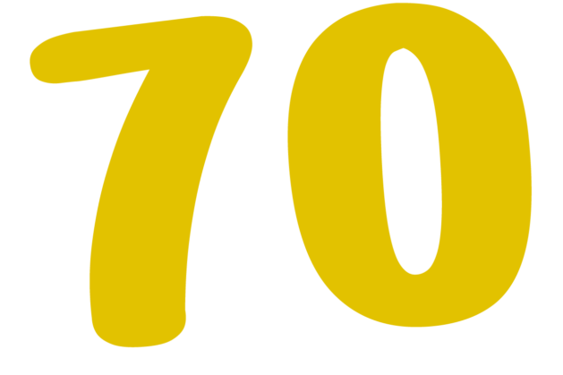 70 Reallabore in Deutschland