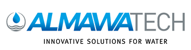logotip Almawa