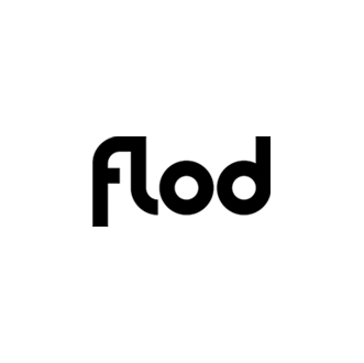Logo Flod