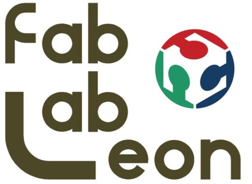 Logo fab lab