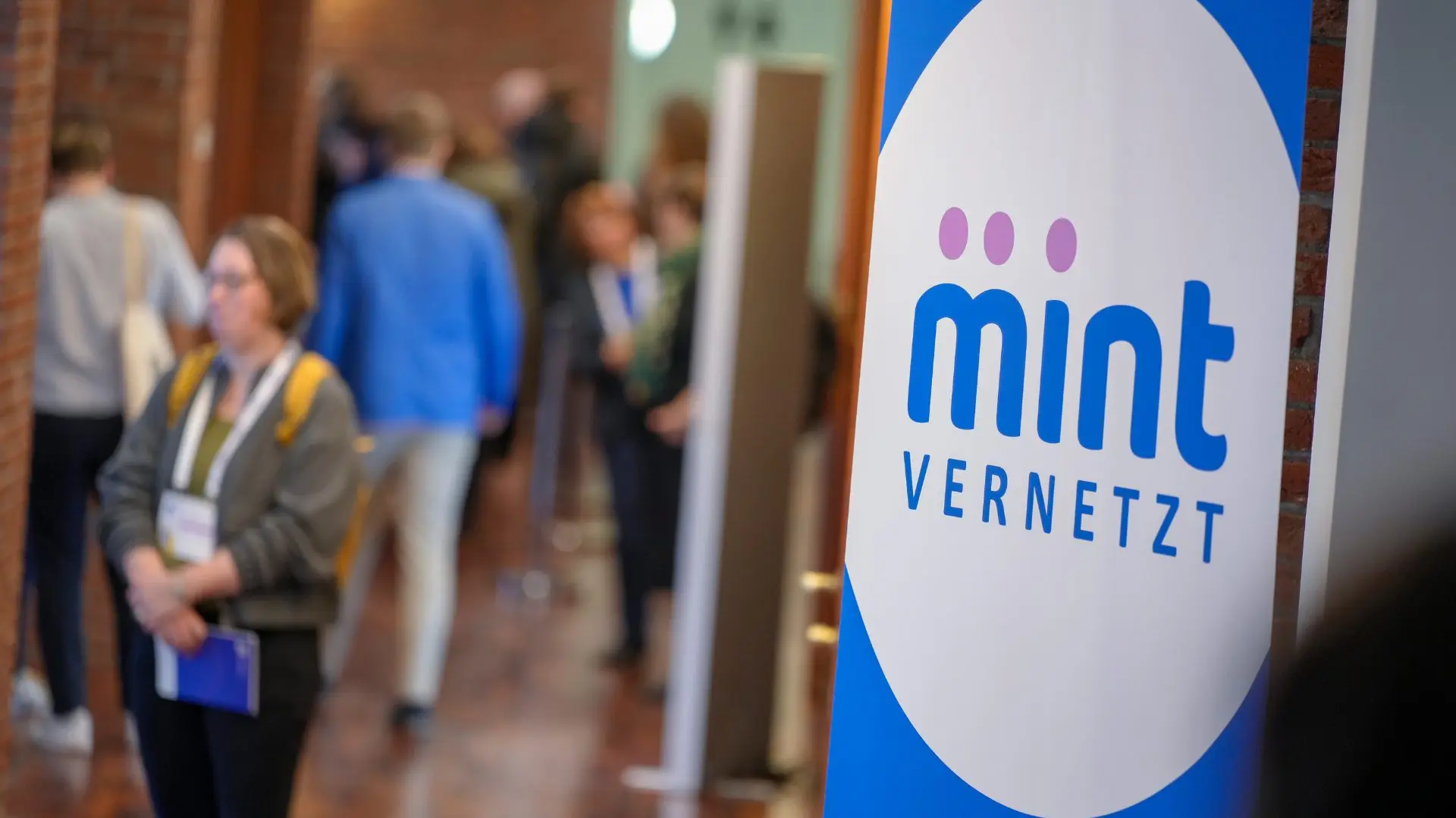 MINTvernetzt