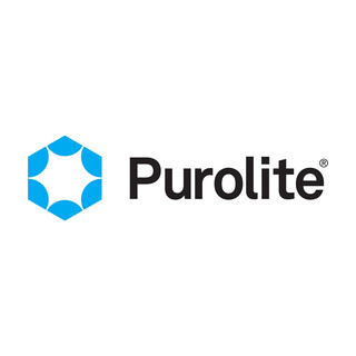 logotipo Purolite