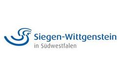 Logotipo de Siegen-Wittgenstein