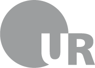Logo U.R