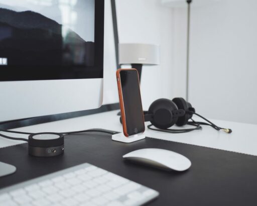 remote consulting 2